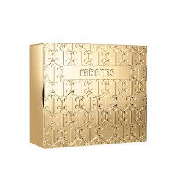 Fame Set - Eau de Parfum